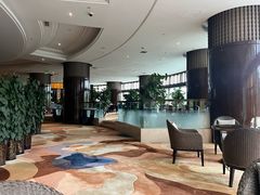 -东旭阳光国际大酒店