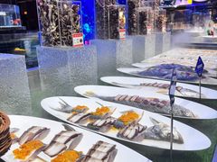 -华膳楼·安徽地标美食·中华餐饮名店(文化公园店)