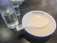 -老边饺子馆·东北菜(虎坊桥店)