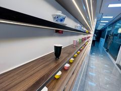 -海上海弘基休闲广场
