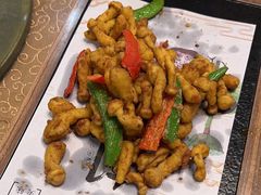 -陶缘一号·四季缘·老字号顺德菜·户外婚礼家宴(西滘店)