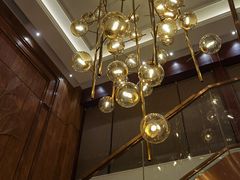 -漾亚·雍雅合鲜(鹭岛店)