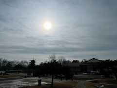 -北京世界公园
