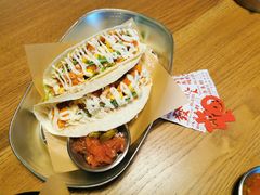 -GOIN CAFE 光阴咖啡馆