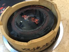 -芳村榕树头叹佬鸡煲(体育西店)