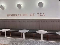 -喜茶(广州佳兆业广场店)