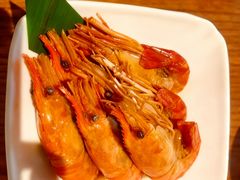 -卿家姆小馆·生腌熟醉·宁波小鲜(旗舰店)