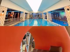 -海德温泉生活馆(朝阳大悦城店)