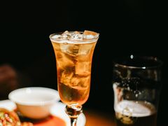 -大聖·精酿啤酒&火烧鸡(市南路店)