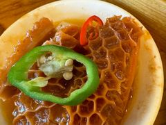 -鹿鸣酒家(越秀店)