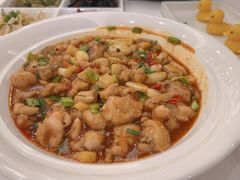 -全聚德(常州店)