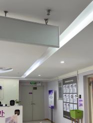 -广州美莱医疗美容医院