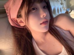 -+奈造型设计