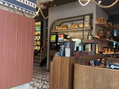 -野人部落(沈阳一店)