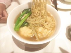 -唐宫海鲜舫