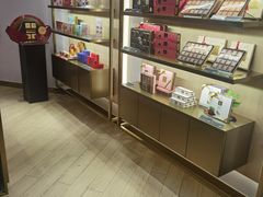 -GODIVA(万象城店)