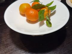 -聚友斋(柳泉路八大局店)