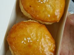 -味多美蛋糕(阜成门店)