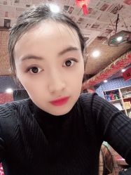 -TIGI英国美发沙龙