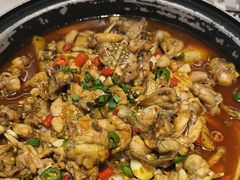 -蟹宗蟹(润达国际五楼店)