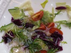 -清真悦宾楼食府(海湖店)