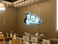 -下酒(华熙店)