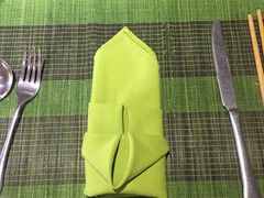 -Lam Vien Restaurant