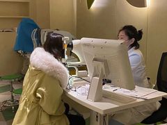 -黑马眼科·近视手术