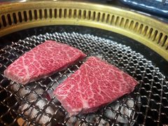 -觅福里•熟成和牛餐厅