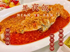 -印象泰和园(望丛西路店)