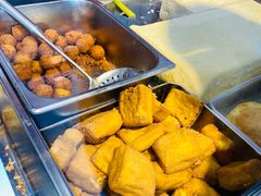 -娘心豆品(方庄店)