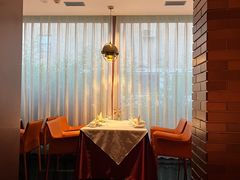-鱼翅楼·津派砂锅鱼翅(水上公园店)