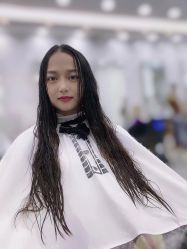 点击看大图 -迈丝发型艺术