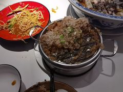 -三俞竹苑(卓展店)