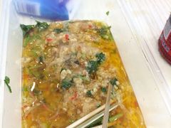 -冯姐生蚝(迎宾广场店)