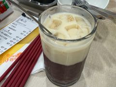 -喜莲咖啡