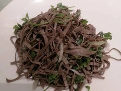 -宏宴·新京菜(望京店)