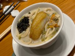 -宁波柏悦酒店·钱湖渔港