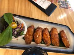 -越美小馆·越南料理(曲江店)