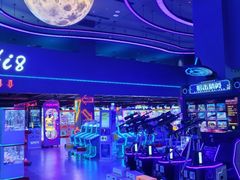 -海德温泉生活馆(朝阳大悦城店)