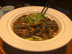 -魏铭鱼头捞饭(晋阳路店)