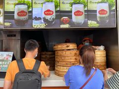 -南方迷宗大包(湖滨店)
