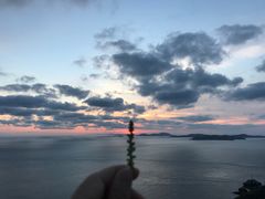 -东极岛景区