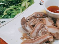 -裕华(南华东路店)