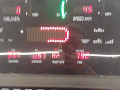 -小怪兽健身(宗关店)