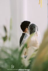点击看大图 -BROTHER西服礼服定制·商务·婚礼(佛山南海店)