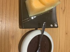 -吟松日式料理(莘庄店)