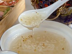 -烟水渔庄餐厅(西溪湿地店)