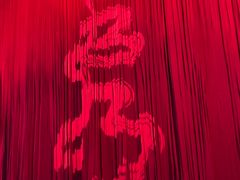 -水秀国际大剧院