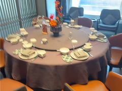 -百富源·海鲜辽菜(浑河堡店)